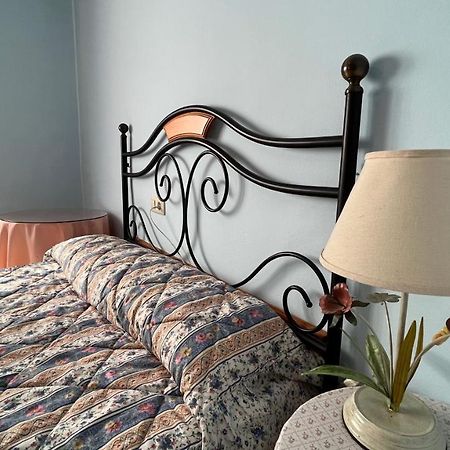 La Parra - Casa Rural En El Valle Del Jerte Navaconcejo Bagian luar foto